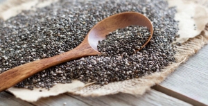 Chia Seeds Market Surges on Health-Driven Demand