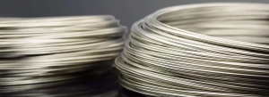Nickel Silver Wires Manufacturing Plant Setup Report: Unit Operations, Machinery Requirements and Cost Analysis