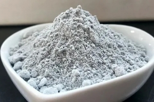 Fumed Silica Market Trends Driven by Growing Demand