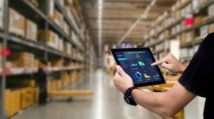 AVOD Services Market Surges with Consumer Adoption Trend
