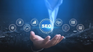 What Makes San Francisco SEO Services Unique? Key Features Explained