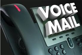 Ringless Voicemail Solutions: Revolutionizing Business Communication