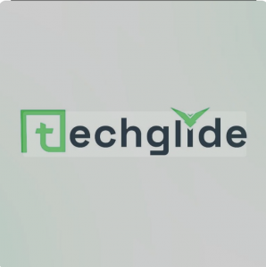 TechGlide: Driving Digital Innovation for the Education Sector and Beyond