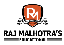 Raj IAS Academy: Empowering Aspirants to Serve the Nation