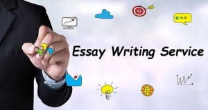 Are Essay Writing Services Ethical for Students?