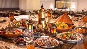 Unwind in Style: The Best Vacation Stays in Myrtle Beach and Amsterdam