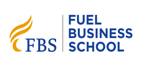 The Future of PGDM: Trends Shaping Business Education in 2025