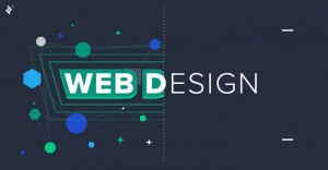 Empowering Your Digital Vision: The Best Website Designing Company in Chennai