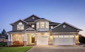 How Can You Sell Your Home Without Paying High Commission Fees?
