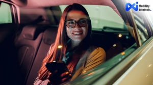 Challenges and Benefits of Carpooling Software Open Source in India