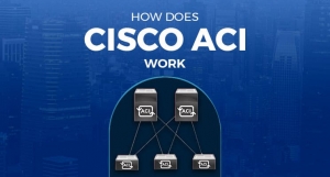 How Cisco Training Prepares You for Advanced Network Management