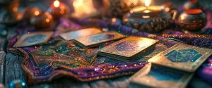 Can Tarot Card Reading Predict Marriage?