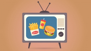TV Ad Spending Market Set for Growth Owing to Streaming Demand