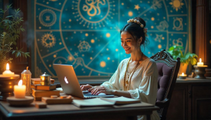 Family Troubles? Astrology Can Help You Find Peace!