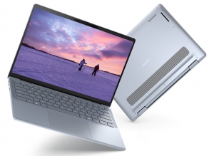 Top Refurbished Laptops with Windows 11 Pre-Installed 