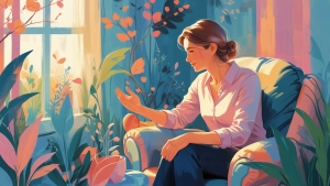 Supporting Your Unique Emotional Needs with Expert Care