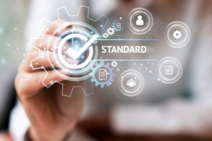 ISO 27701 Certification in the UAE: A Strategic Imperative for Data Privacy