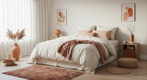 Types of Flooring: Expert Guide to Choosing Your Perfect Floor (2025)