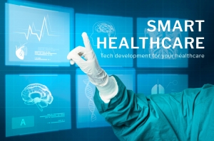 Generative AI for Healthcare: Beyond the Buzzwords