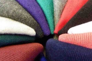 Your Ultimate Guide to Sourcing Ready Knit Fabrics in Bulk