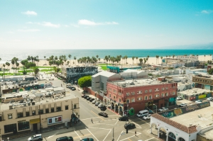 Hidden Escapes: The Best Secret Stays in California