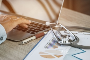 Medical Writing Market to Witness High Growth Owing to Regulatory Demand
