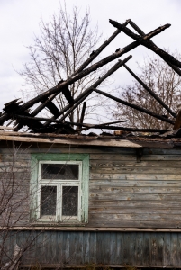 Maximizing Your Hurricane Helene Insurance Payout in Asheville