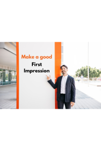 Best Printing Services in Dubai: What to Keep in Mind Before Choosing One