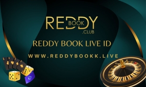 Top Bowlers of the Season: Who’s Worth Your Bet on Reddy Book Live?