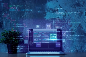 App Developer