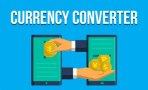 The Role of a Currency Convertor in Planning Your Study Abroad Journey