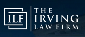 Navigating Divorce with Confidence in Arlington, VA