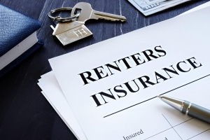 Personalized Renters Insurance Solutions for Walterboro Households and Businesses