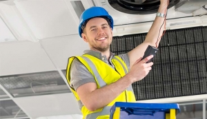 Unlock Your Potential with Mechanical Engineering Continuing Education & HVAC Continuing Education Courses