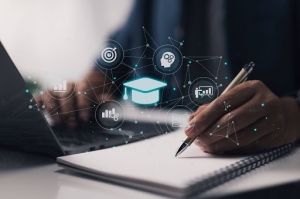 The Role of Technology in Enhancing Modern Learning
