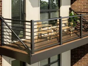Elevated Living: The Ultimate Guide to Balcony Additions in Medford OR