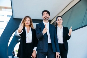 How To Get Business Excellence Award?