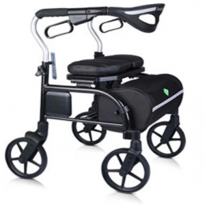Mobility Walkers for Seniors: A Simple Guide to Choosing the Right Support