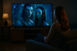 6 Must-See Blockbusters Coming in 2025
