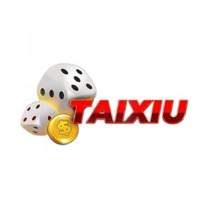 Tài xỉu