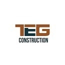 Why Hiring a Skilled Residential General Contractor is the Smartest Move for Your Next Home Remodel