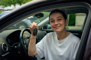 international driving permit usa
