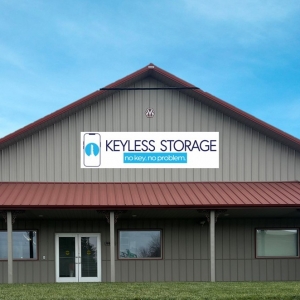 Secure and Convenient Storage Solutions in South Sioux City, IA