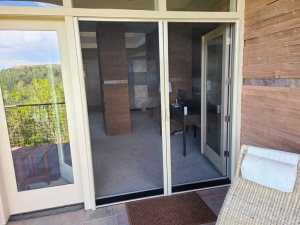 Reliable Patio Doors Repair in Victoria – Fast & Affordable Service