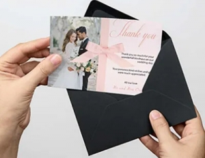 Trending Personalised Gifts Everyone Loves