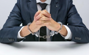 When to Hire a Criminal Lawyer: Key Signs You Need Legal Representation