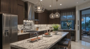 Top Home, Kitchen & Bathroom Remodeling in Miami