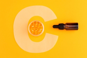 Cystatin C Assay Market Outlook 2025: Innovations Driving Precision in Kidney Function Testing