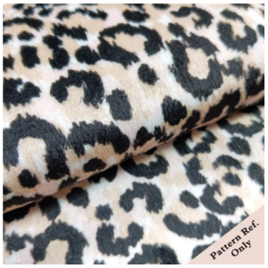 Velvet Vibes: How Digital Printing is Revolutionizing Luxury Fabrics