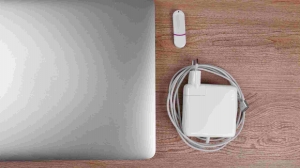 Future Ready Power: How Laptop Adapters Drive the New Era of Battery Reliability and Acer Laptop Battery Price Expectations